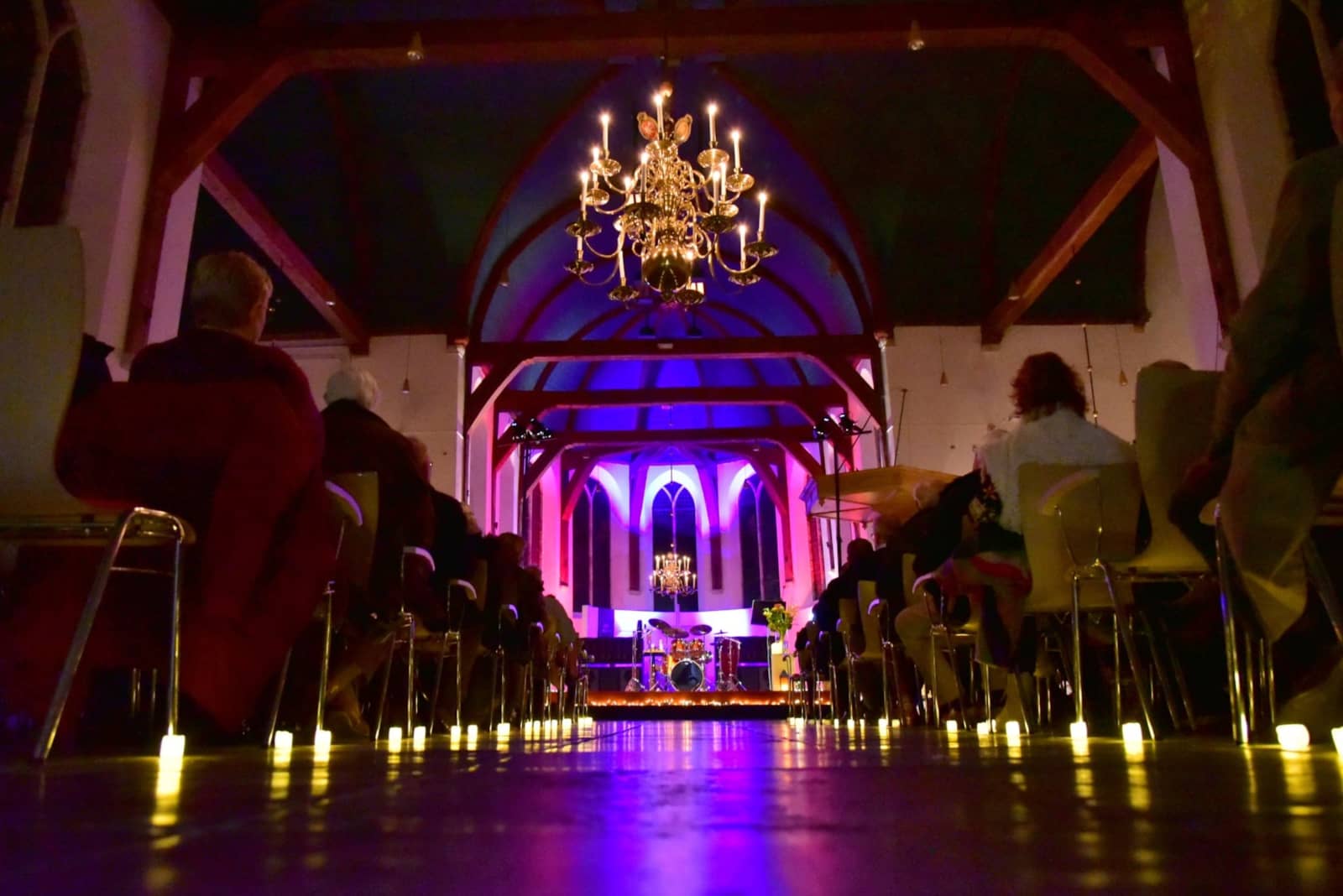 Hoe Laat Beginne De Kerkdiensten In Linne Collecte Werelddiaconaat 4 februari 2024 > Protestantse Gemeente De